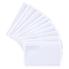 Spellbinders Gift Card Pockets (12 pcs)